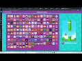 BLOOKET FLAPPY BIRD WORLD RECORD