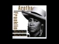Download Lagu Aretha Franklin   What You See Is What You Sweat   06   Someone Else's Eyes
