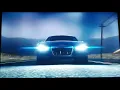 need for speed the run alarms the postelles sound Best music
