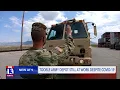 Tooele Army Depot still at work despite COVID-19