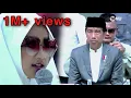 Download Lagu SHALAWAT ASYGHIL DI HADAPAN PRESIDEN JOKOWI DAN PENGURUS PBNU PUSAT || ACARA 1 ABAD NU 2023