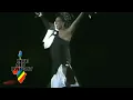 Download Lagu Patti Labelle - New Attitude (Live Aid)