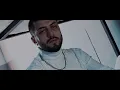 Zeyd - Alın Yazım (Offıcial Video)