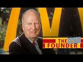 The Real Founder of McDonald s Documentary Trailer