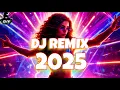 Download Lagu Best New Funky Disco House Music Mix 2025 🔥Best New Music🔥Positive LOVE VIBES Energy
