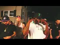 Download Lagu Millyz ft. Jadakiss - Hopeless (Official Video)