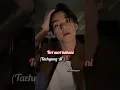 Download Lagu taehyung ai cover ( TERI MERI KAHANI ) #bts