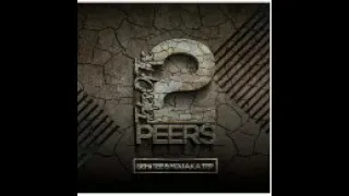 semi tee u0026 mdu aka trp mama ndiyabulela ft mkeyz