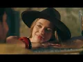Bassam Mahdi (Official Music Video) | بسام مهدي - يمه يمه