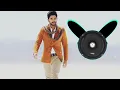 Telusa Telusa BASS BOOSTED | Sarrainodu | Allu Arjun, Thaman S