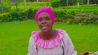 rirenangei yetindenyun rehema chebet official hd music video