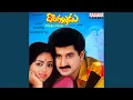 Download Lagu Chandamama