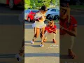 Download Lagu Gubhela × Qwabe Twins × Ibhinca Lendalo × Indoni × Amabhinca × Maskandi × Couple💯❤️‍🔥
