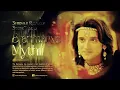 Download Lagu Shrimad Ramayan Soundtracks 34 - Janam Janam (Cinematic Theme version)
