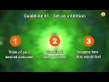 Green Tara Mantra (108 Repetitions) | Most powerful Devi mantra | Om Tare Tuttare Ture Soha | 綠度母