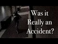 The Kenneka Jenkins Case explained