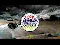 Download Lagu Dj Dee Arena - Old Is Gold × Bollywood Mashup💯🔥