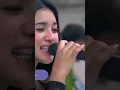 Download Lagu Desi Tata Suaranya Bagus Parasnya Cantik #dangdut_pantura #desytata #desytata_tkw