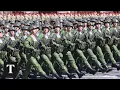 Download Lagu LIVE: Russia Marks WWII Victory With Military Parade