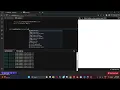 Build a Click Counter App HTML CSS JavaScript Tutorial PROBLEM 1