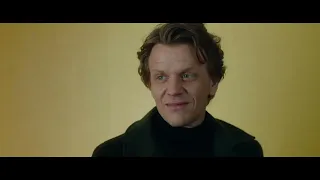 LE TABLEAU VOLÉ de Pascal Bonitzer -Bande-annonce - sortie le 1er mai 2024