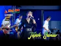 Download Lagu TUJUH SUMUR - IIS AULIA \