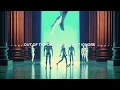 Gorgon City - Voodoo (Lyric Video)