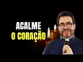 Download Lagu LOUVOR, CLAMOR E ADORAÇÃO, REZE COM O PADRE TERÇO PARA ACALMAR #710