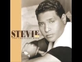 Download Lagu Stevie B Freestyle Megamix #44
