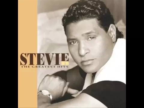 Download MP3 Stevie B Freestyle Megamix #44