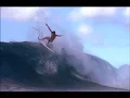 Lagu Kelly Slater and young guns part 1