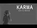 Download Lagu Karma (AJR) | Cover