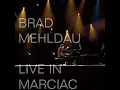My Favorite Things (Live)
