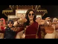 Download Lagu Manasilayo Mashup ft tamil actors | Rajnikanth | Anirudh | CreatorCuts | Vijay | Suriya