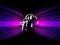Calvin Harris & R3hab - Burnin' (Lyrics)