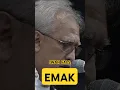 Download Lagu IWAN FALS - EMAK | Konser PanggungKita Leuwinanggung Depok | #iwanfals