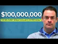 What UHNW Families Spend 4M Annually On
