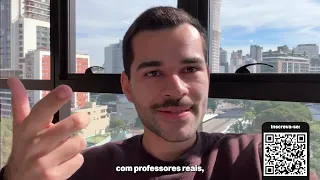 Aula 15