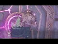 Palia Ep 59 The Never Ending Cycle of Quests