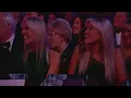 [ENG/KOR] One Direction - Perfect (Live) (@The Royal Variety Performance 2015)