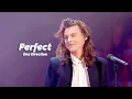 Download Lagu [한글자막] 원디렉션 Perfect 라이브 (@The Royal Variety Performance 2015)