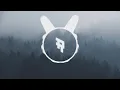 Post Malone - Goodbyes ft Young Thug Bass Boosted