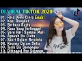 Download Lagu DJ TIKTOK TERBARU FULL ALBUM REMIX VIRAL 2021 || DJ RELA DEMI CINTA || DJ KOPI DANGDUT