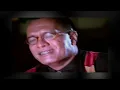 BROERY MARANTIKA - ANGIN MALAM (Official Lyric Video)
