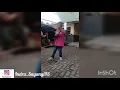 Download Lagu Indra Dunggio (Preman Pinokalan) Preman Bilang Kata Rasanya Sepatu Bangeeettttt 😂 @GHIO IDOL