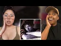 SIMPLY RED - HOLDING BACK THE YEARS REACTION