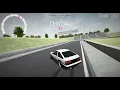 Drift Hunters Unblocked