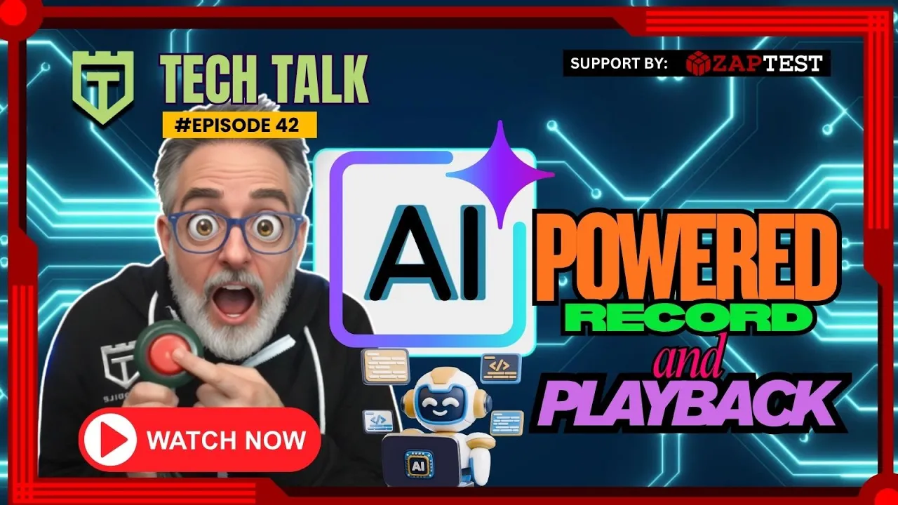 Youtube preview