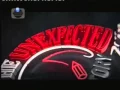 Indosiar A Mild 21 41