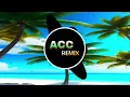 Download Lagu DJ CAMPURAN TERBEST SOUND KANE JEDAG JEDUG FULL BASS TERBARU 2023